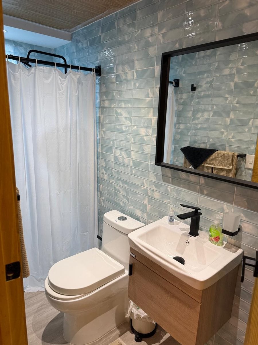Apartamento en Cap Cana, Ciudad Las Canas – foto 7