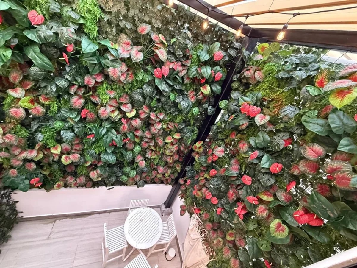 Apartamento en Cap Cana, Ciudad Las Canas – foto 9