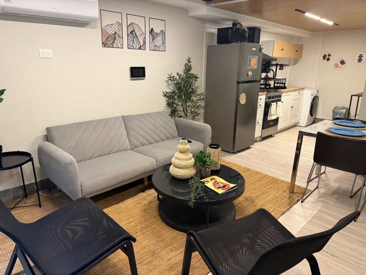 Apartamento en Cap Cana, Ciudad Las Canas – foto 8