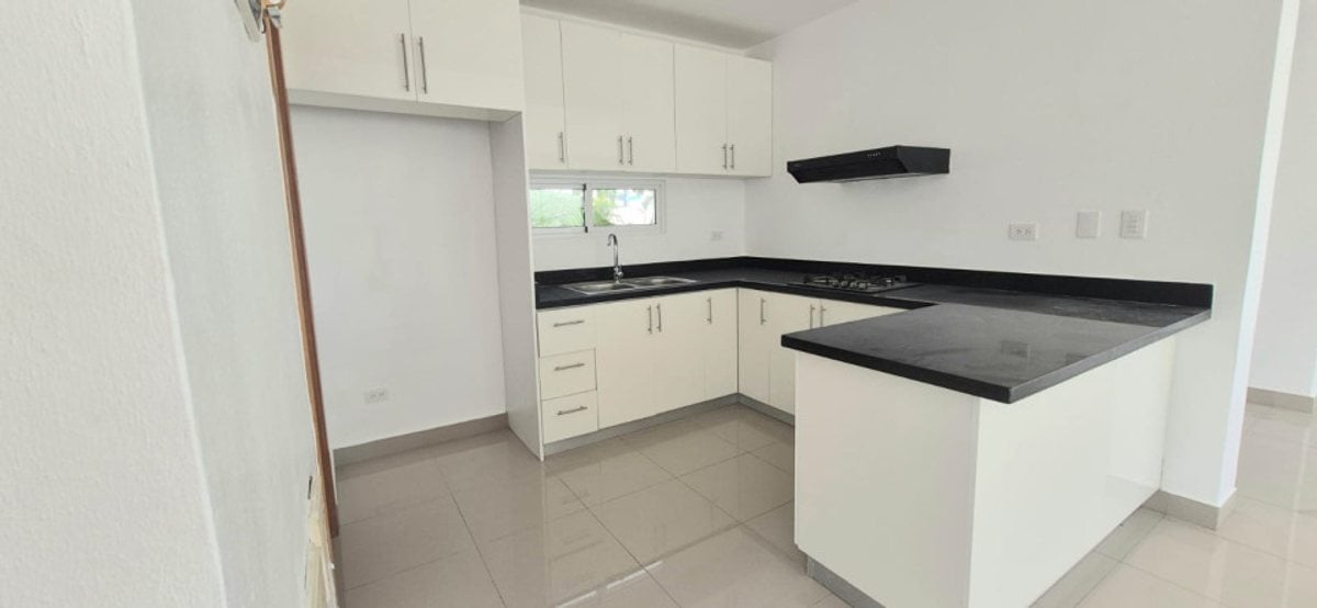 Casa en Caleta, La Romana – foto 5