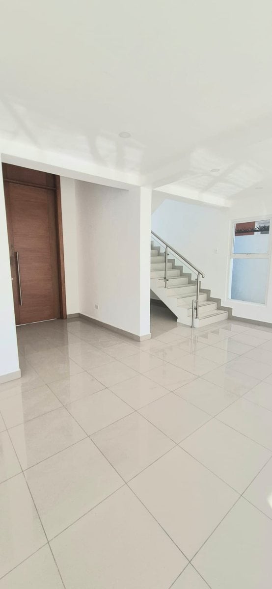 Casa en Caleta, La Romana – foto 7
