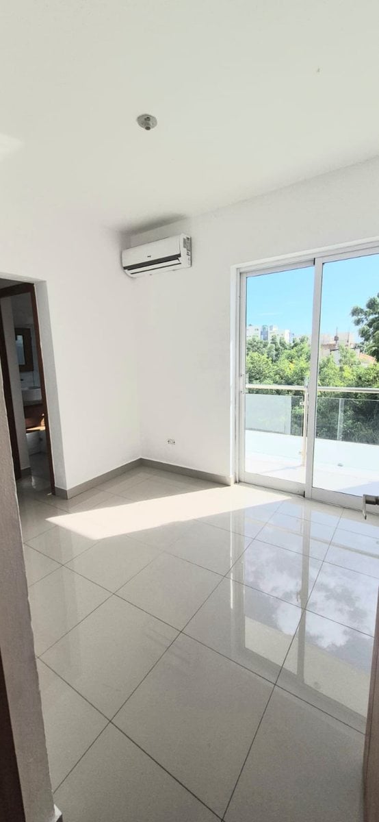 Casa en Caleta, La Romana – foto 10