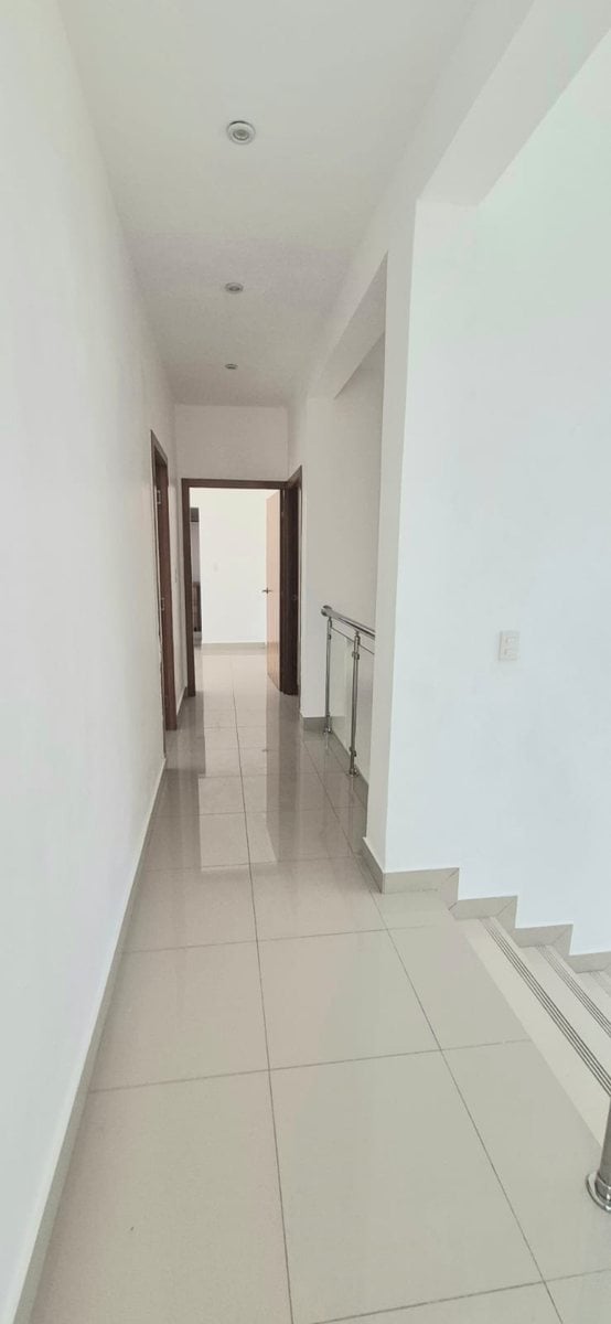 Casa en Caleta, La Romana – foto 11
