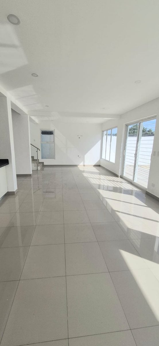 Casa en Caleta, La Romana – foto 3