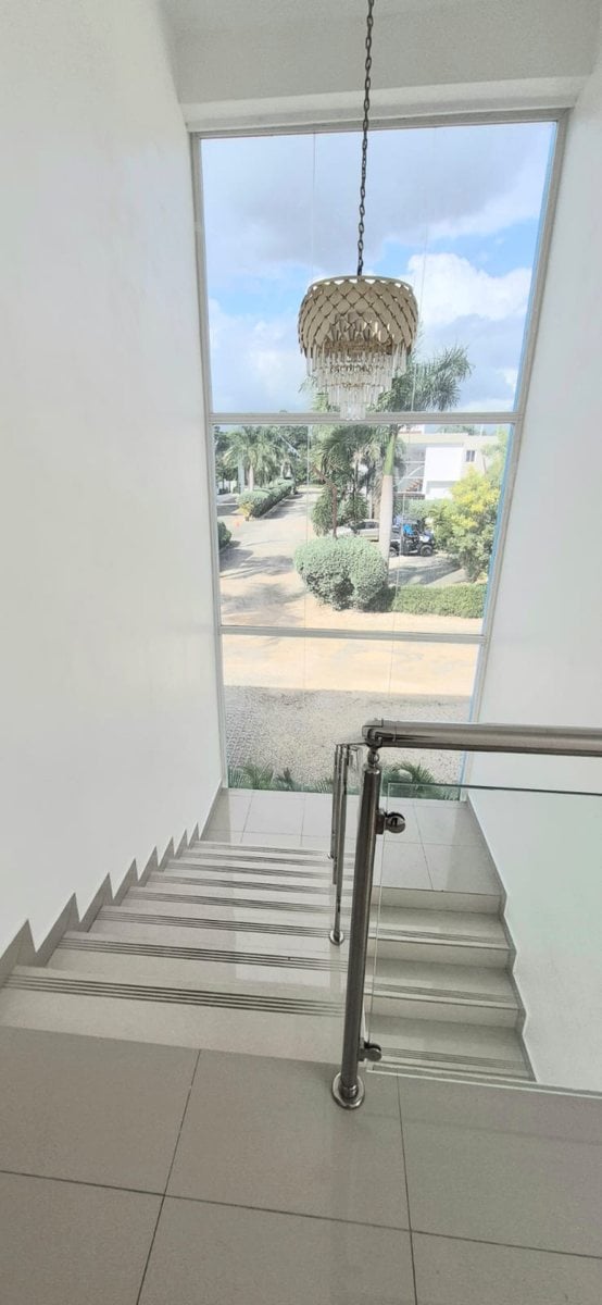 Casa en Caleta, La Romana – foto 12