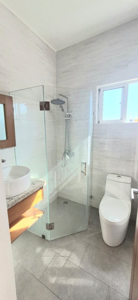 Casa en Caleta, La Romana – foto 8