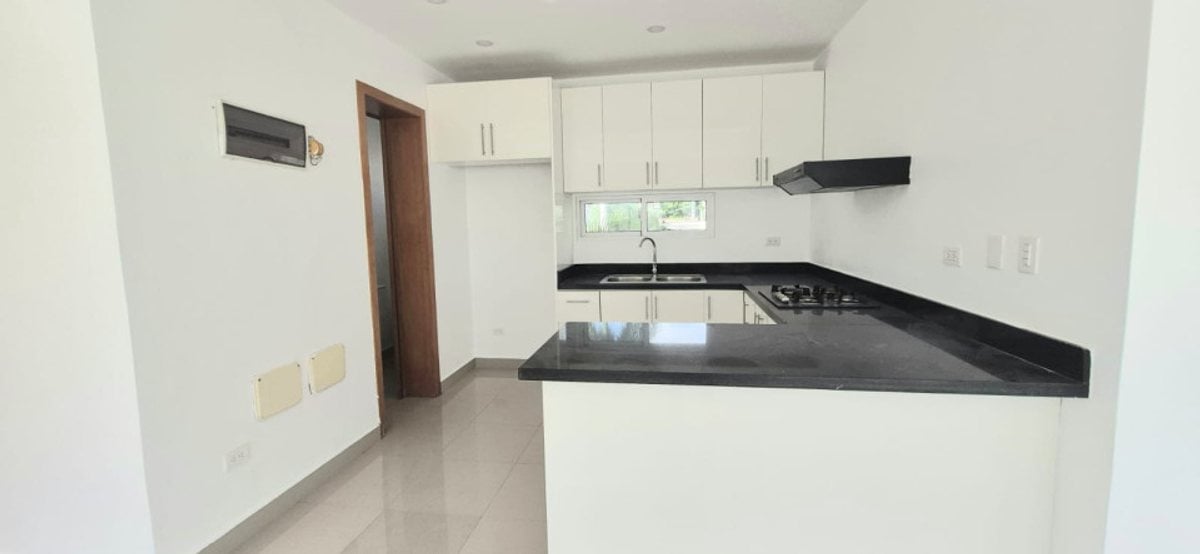 Casa en Caleta, La Romana – foto 6