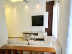 Apartamento amueblado en venta en Caleta, La Romana – foto 7