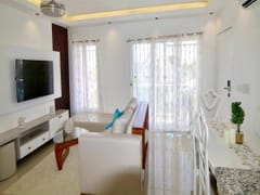 Apartamento amueblado en venta en Caleta, La Romana – foto 5