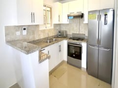 Apartamento amueblado en venta en Caleta, La Romana – foto 6