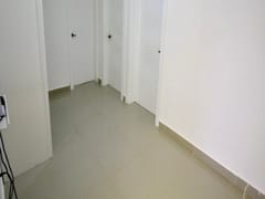 Apartamento amueblado en venta en Caleta, La Romana – foto 10