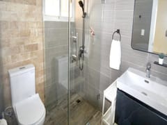 Apartamento amueblado en venta en Caleta, La Romana – foto 12