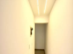 Apartamento amueblado en venta en Caleta, La Romana – foto 11