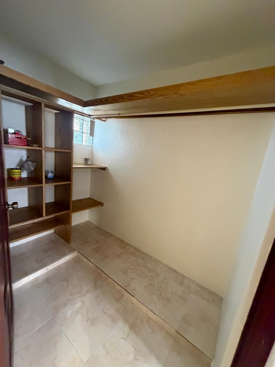 Penthouse en Mirador Sur – foto 4