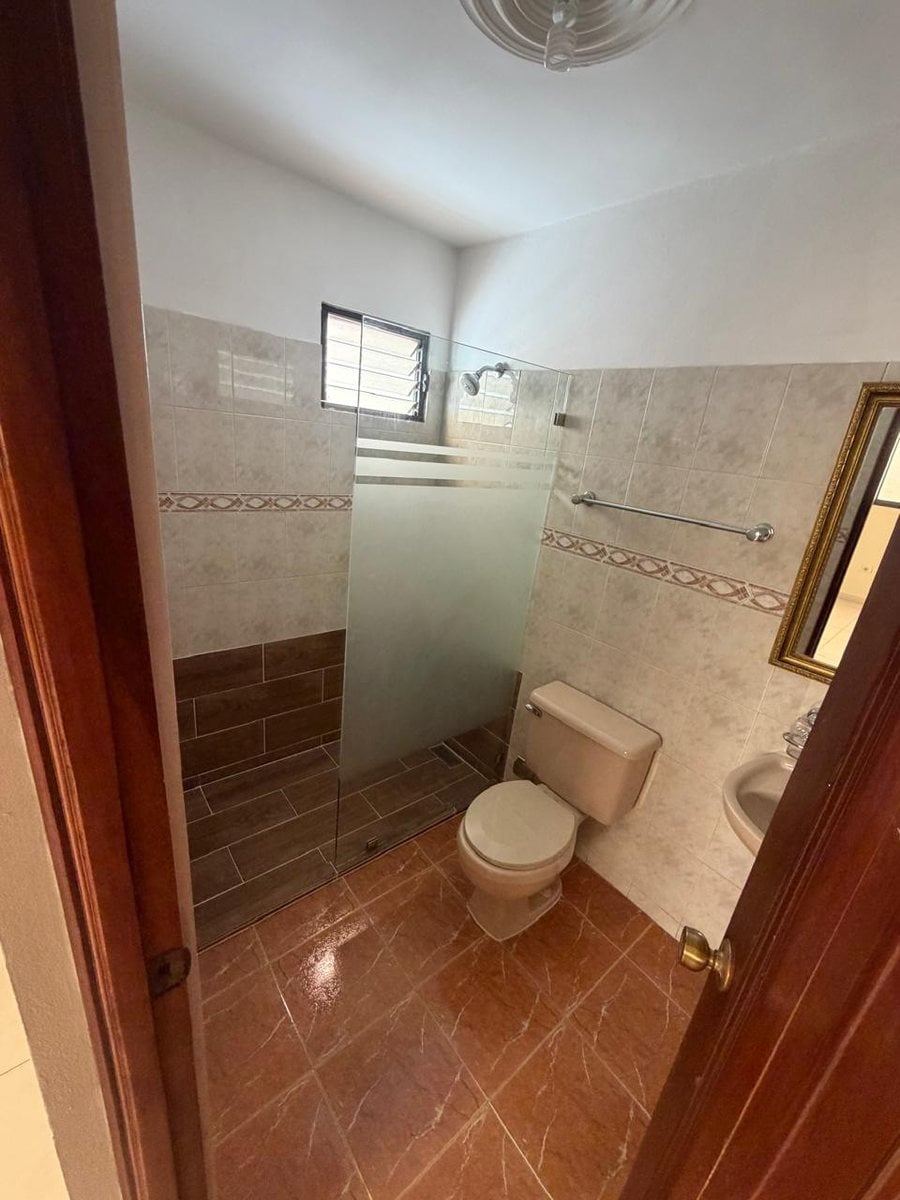 Penthouse en Mirador Sur – foto 10