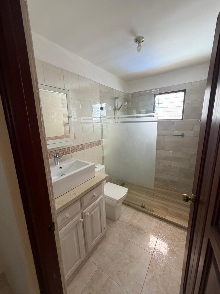 Penthouse en Mirador Sur – foto 9
