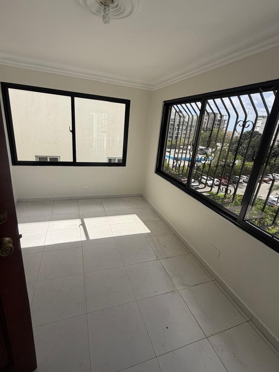 Penthouse en Mirador Sur – foto 3