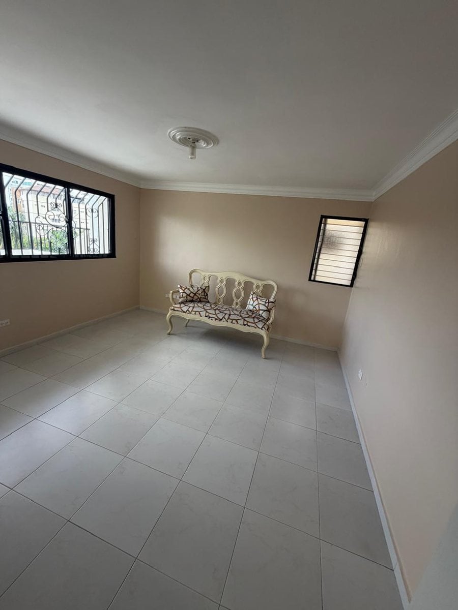 Penthouse en Mirador Sur – foto 5