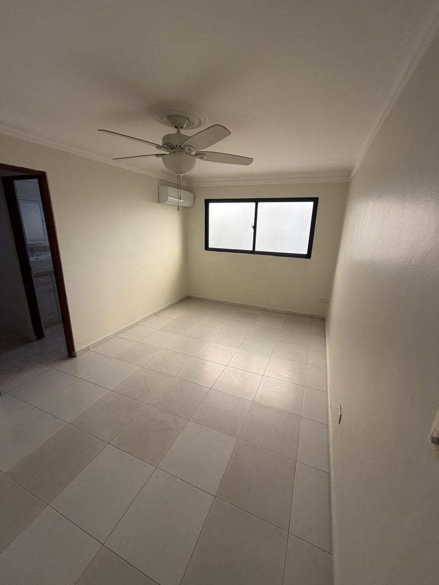 Penthouse en Mirador Sur – foto 12