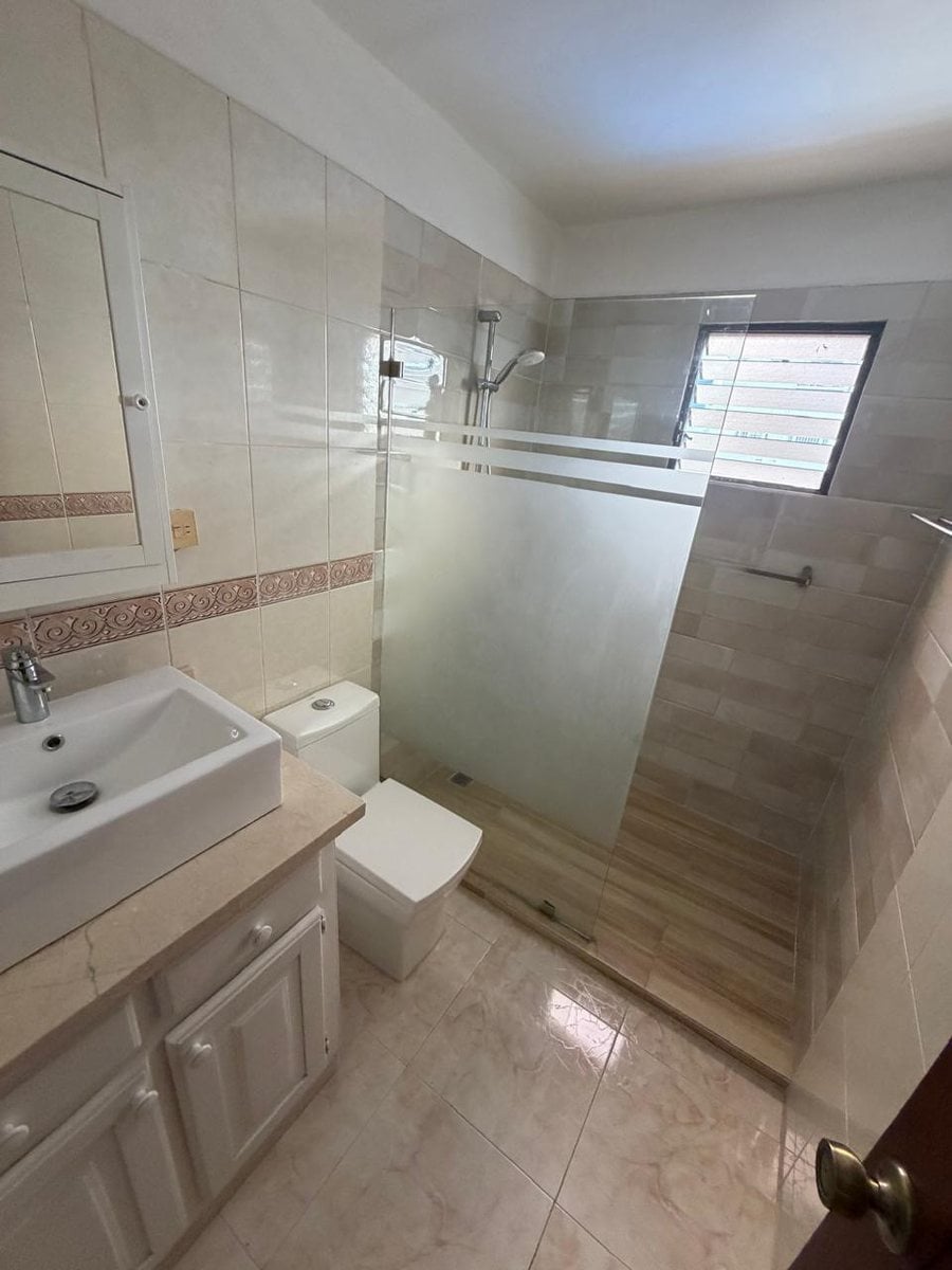 Penthouse en Mirador Sur – foto 11