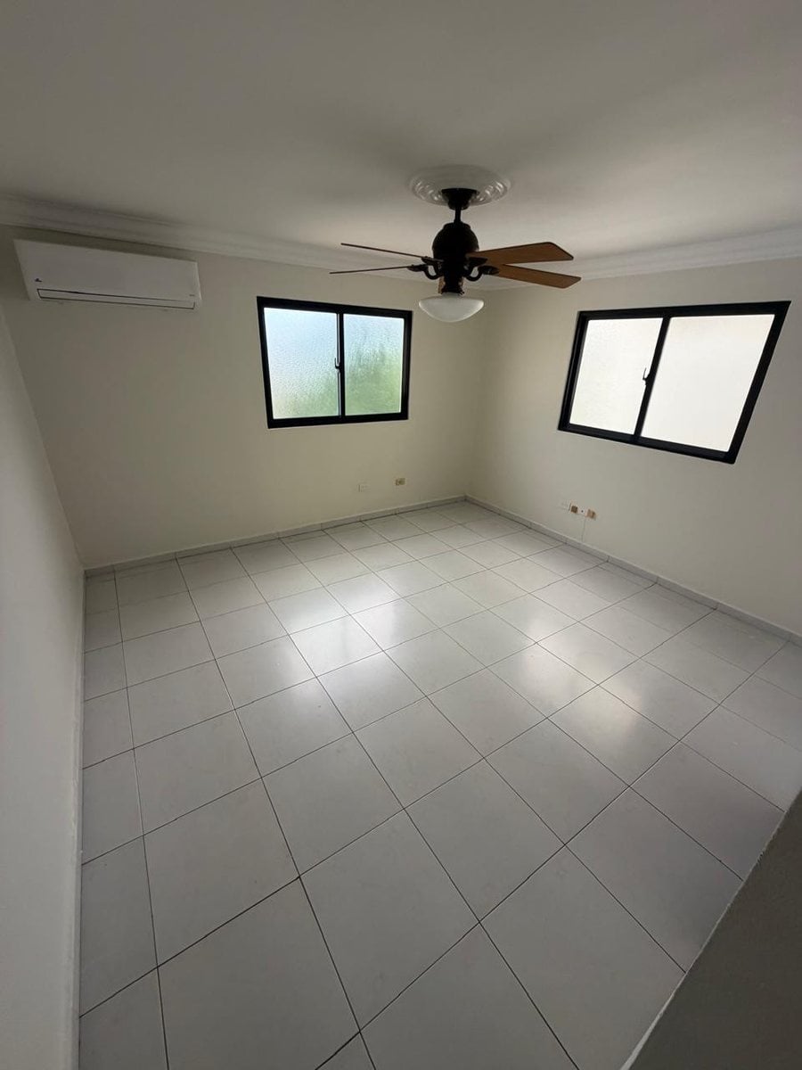 Penthouse en Mirador Sur – foto 7