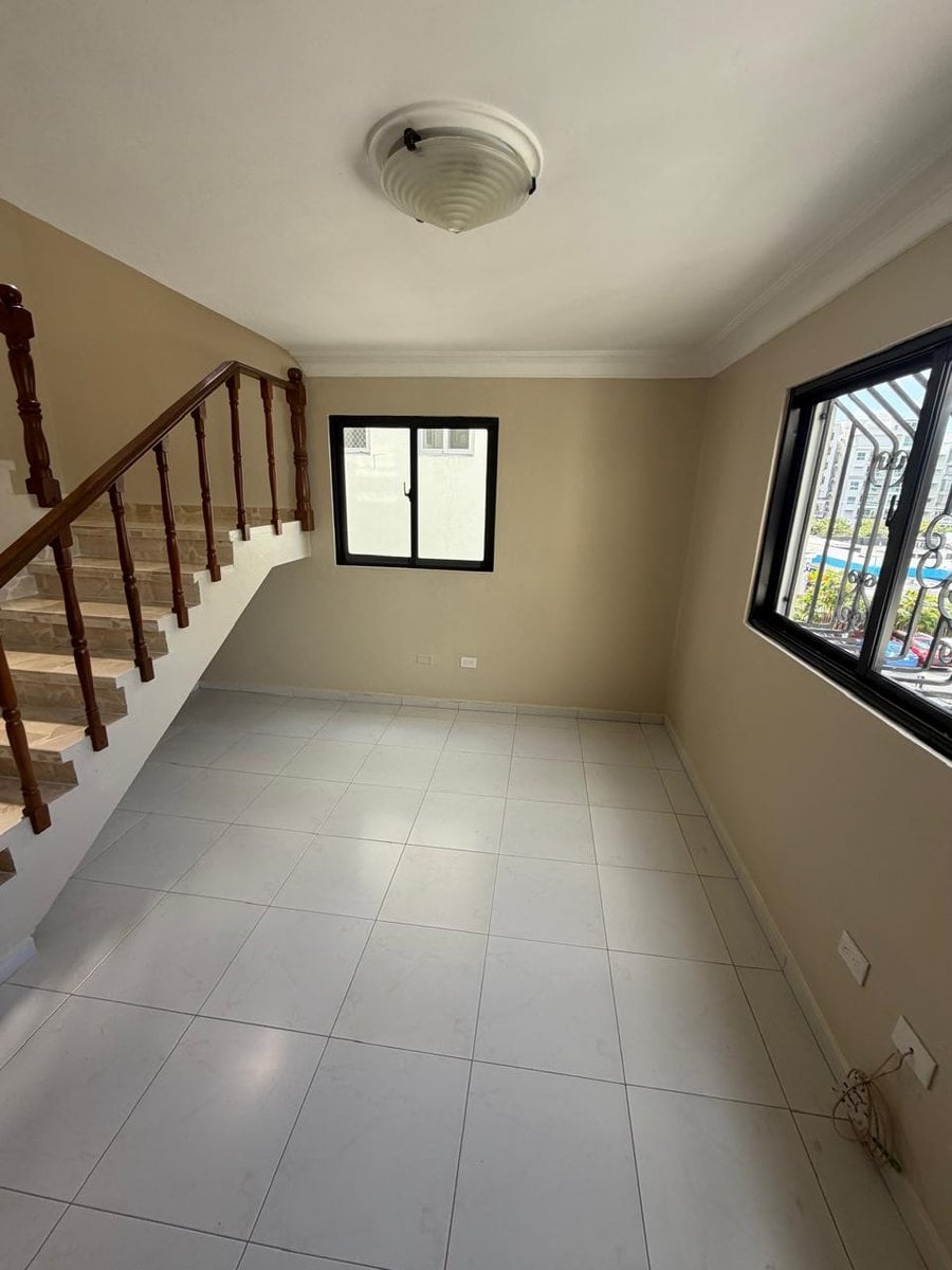 Penthouse en Mirador Sur – foto 2