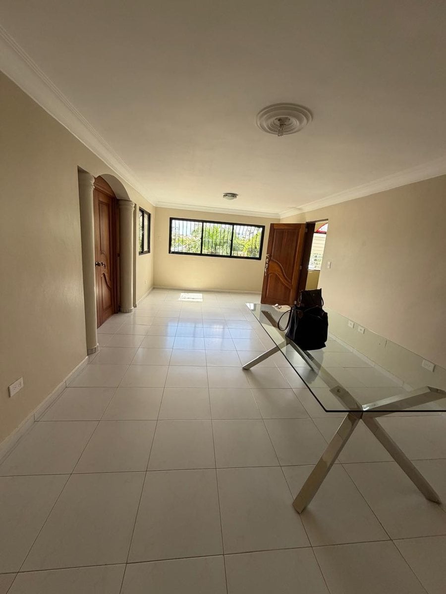 Penthouse en Mirador Sur – foto 8