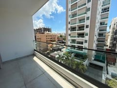 Apartamento en alquiler en Evaristo Morales – foto 6