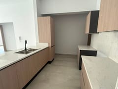 Apartamento en alquiler en Evaristo Morales – foto 7