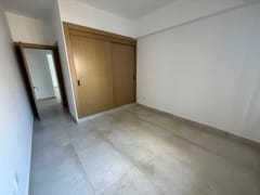 Apartamento en alquiler en Evaristo Morales – foto 11