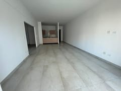 Apartamento en alquiler en Evaristo Morales – foto 5