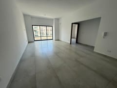 Apartamento en alquiler en Evaristo Morales – foto 2