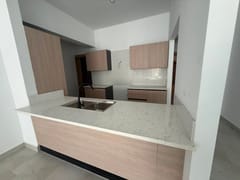Apartamento en alquiler en Evaristo Morales – foto 3