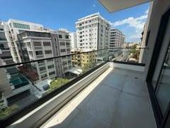 Apartamento en alquiler en Evaristo Morales – foto 4