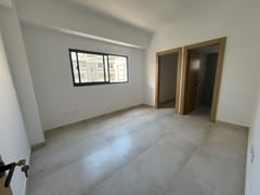 Apartamento en alquiler en Evaristo Morales – foto 8