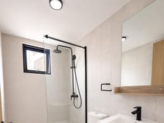Apartamento en alquiler en Evaristo Morales – foto 9