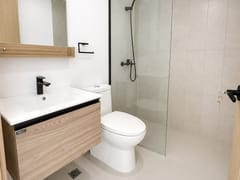 Apartamento en alquiler en Evaristo Morales – foto 12