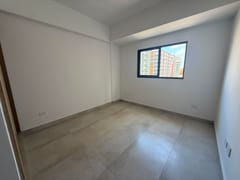Apartamento en alquiler en Evaristo Morales – foto 10