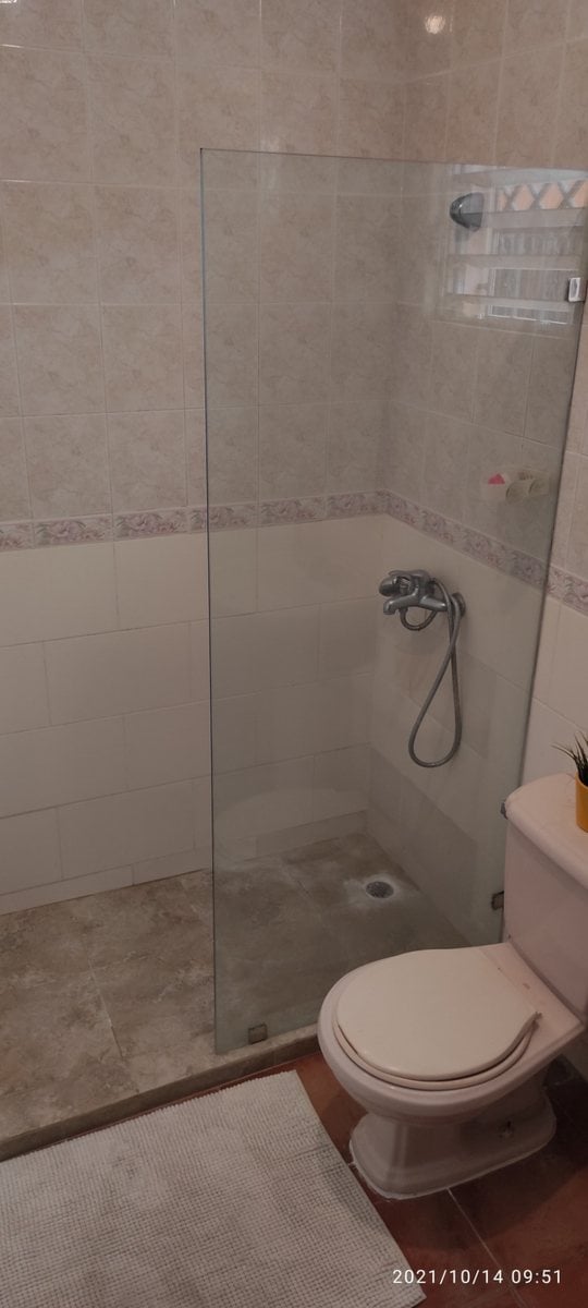 Casa en Santo Domingo Este, Residencial Lomisa – foto 3
