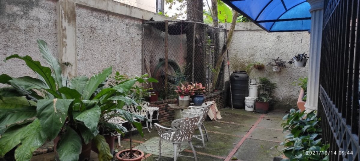 Casa en Santo Domingo Este, Residencial Lomisa – foto 2