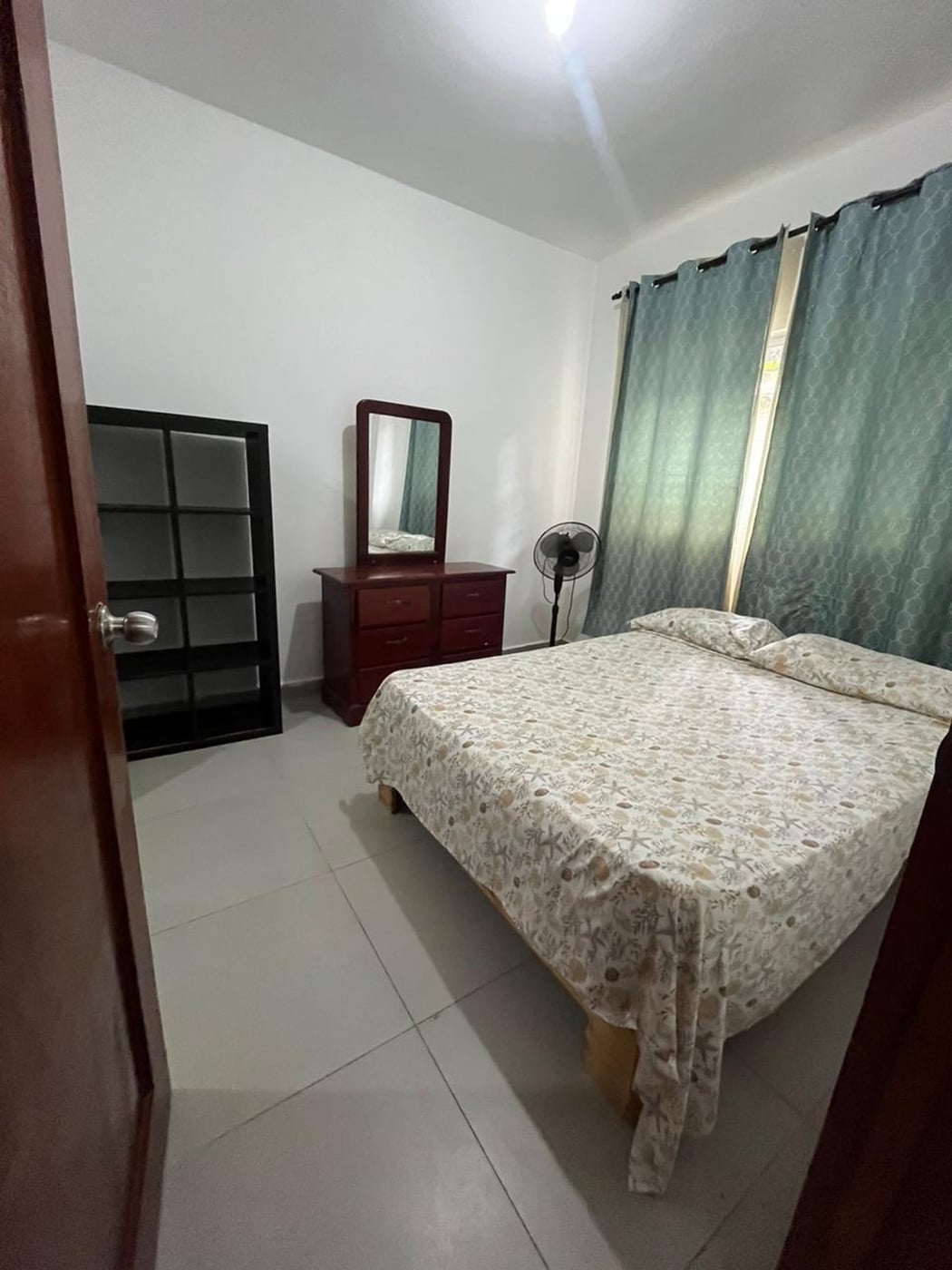 APARTAMENTO EN VENTA, BOCA CHICA – foto 2
