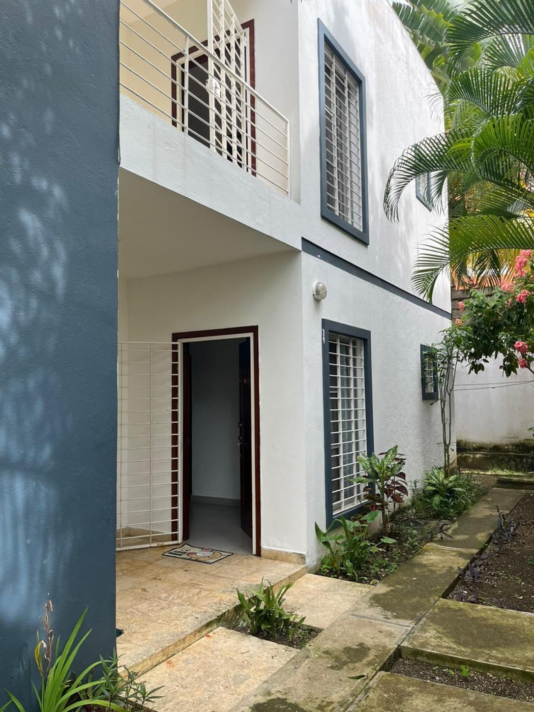 APARTAMENTO EN VENTA, BOCA CHICA – foto 1