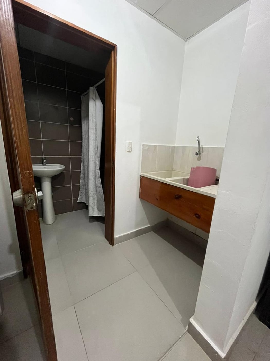 APARTAMENTO EN VENTA, BOCA CHICA – foto 5
