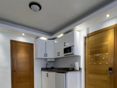 Apartamento en venta en Avenida España – foto 6