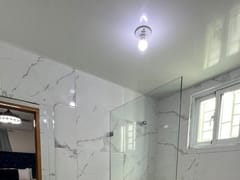 Apartamento en venta en Avenida España – foto 8