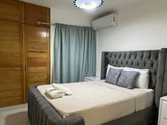 Apartamento en venta en Avenida España – foto 7
