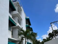 Apartamento en venta en Avenida España – foto 10