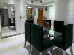 Apartamento en venta en Avenida España – foto 4