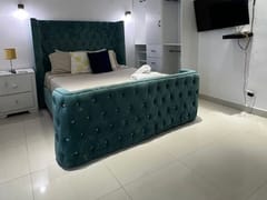 Apartamento en venta en Avenida España – foto 9