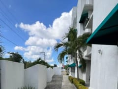 Apartamento en venta en Avenida España – foto 11
